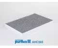 Filtr vzduchu v interiru PURFLUX ‐ PFX AHC565