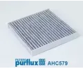 PURFLUX Filtr vzduchu v interiru ‐ PFX AHC579