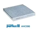 PURFLUX Filtr vzduchu v interiru ‐ PFX AHC590
