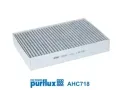 Filtr vzduchu v interiru PURFLUX ‐ PFX AHC718