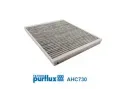 PURFLUX Filtr vzduchu v interiru ‐ PFX AHC730