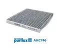 PURFLUX Filtr vzduchu v interiru ‐ PFX AHC746