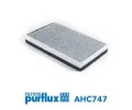 Filtr vzduchu v interi�ru&nbsp;PURFLUX&nbsp;&dash;&nbsp;PFX AHC747