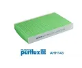 Filtr vzduchu v interiru PURFLUX ‐ PFX AHH143
