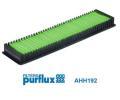 PURFLUX Filtr vzduchu v interiru CabinHepa+ ‐ PFX AHH192