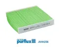 PURFLUX Filtr vzduchu v interiru CabinHepa+ ‐ PFX AHH256