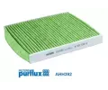 Filtr vzduchu v interiru PURFLUX ‐ PFX AHH392