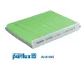 Filtr vzduchu v interiru PURFLUX ‐ PFX AHH395