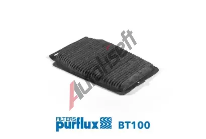 PURFLUX Vzduchov filtr, sk hnac baterie PFX BT100, BT100