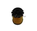 Palivov filtr PURFLUX ‐ PFX C446