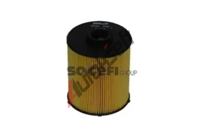 PURFLUX Palivov filtr PFX C485, C485