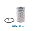 Palivov filtr PURFLUX ‐ PFX C491