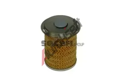 PURFLUX Palivov filtr PFX C496, C496