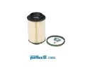 PURFLUX Palivov filtr ‐ PFX C505