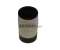 Palivov filtr PURFLUX ‐ PFX C513