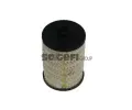 Palivov filtr PURFLUX ‐ PFX C516