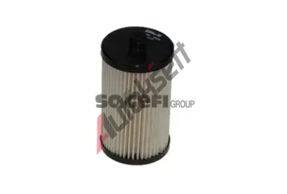 PURFLUX Palivov filtr PFX C528, C528