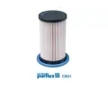 Palivov filtr PURFLUX ‐ PFX C801