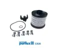 PURFLUX Palivov filtr ‐ PFX C826