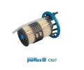 Palivov filtr PURFLUX ‐ PFX C827