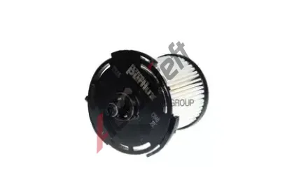 PURFLUX Palivov filtr PFX C848, C848