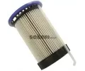 Palivov filtr PURFLUX ‐ PFX C873