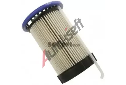 PURFLUX Palivov filtr PFX C873, C873