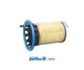 PURFLUX Palivov filtr ‐ PFX C879