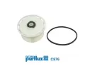 Palivov filtr PURFLUX ‐ PFX C976