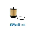 Palivov filtr PURFLUX ‐ PFX C985