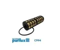 Palivov filtr PURFLUX ‐ PFX C994