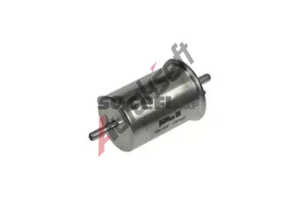 PURFLUX Palivov filtr PFX CP102, CP102