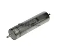 PURFLUX Palivov filtr ‐ PFX CP103