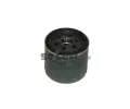 PURFLUX Palivov filtr ‐ PFX CS171