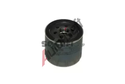 PURFLUX Palivov filtr PFX CS171, CS171