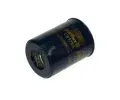 PURFLUX Palivov filtr ‐ PFX CS178A