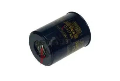 PURFLUX Palivov filtr PFX CS178A, CS178A