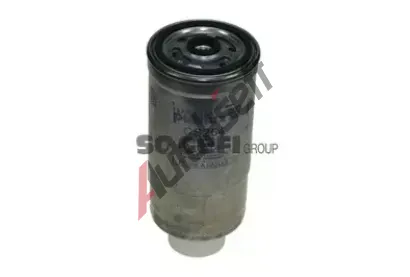 PURFLUX Palivov filtr PFX CS264, CS264