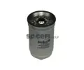 Palivov filtr PURFLUX ‐ PFX CS433