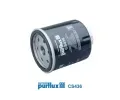 PURFLUX Palivov filtr ‐ PFX CS436