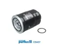 PURFLUX Palivov filtr ‐ PFX CS437
