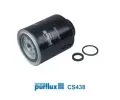 PURFLUX Palivov filtr ‐ PFX CS438