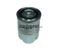 Palivov filtr PURFLUX ‐ PFX CS439