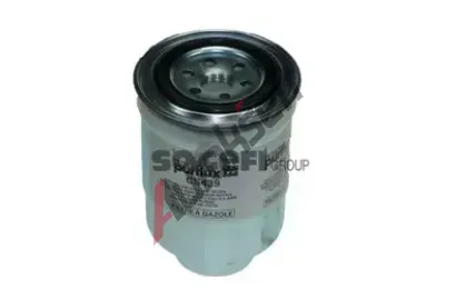 PURFLUX Palivov filtr PFX CS439, CS439
