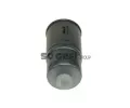 PURFLUX Palivov filtr ‐ PFX CS448