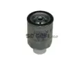 PURFLUX Palivov filtr ‐ PFX CS449A