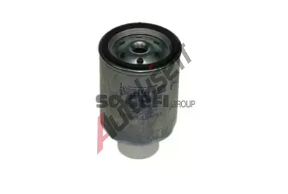 PURFLUX Palivov filtr PFX CS449A, CS449A