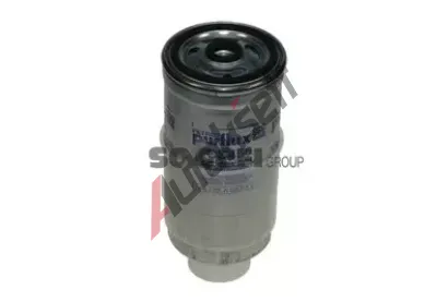 PURFLUX Palivov filtr PFX CS456, CS456