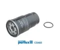 Palivov filtr PURFLUX ‐ PFX CS465