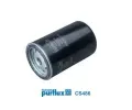 PURFLUX Palivov filtr ‐ PFX CS486